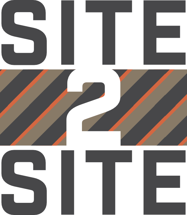 Site2Site